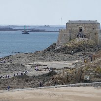 P1160696