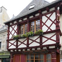 P1160709