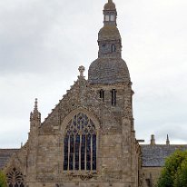 PXL_20260830_092327469