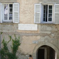 P1160415