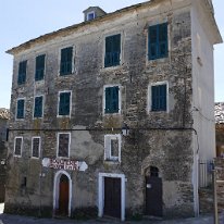 P1160425