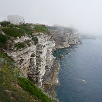 P1160445