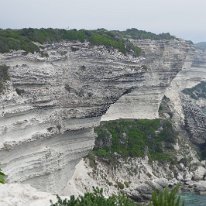 P1160450