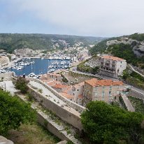 P1160454