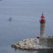 P1160463