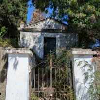 PXL_20260525_090742192